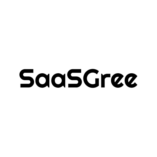 SaaSGree